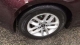 2011 Kia Optima LX