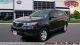 2011 Kia Sorento LX