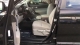 2011 Kia Sorento LX