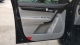 2011 Kia Sorento LX