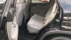 2011 Kia Sorento LX