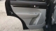 2011 Kia Sorento LX