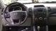 2011 Kia Sorento LX