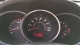 2011 Kia Sorento LX