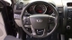 2011 Kia Sorento LX