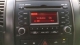 2011 Kia Sorento LX