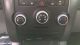 2011 Kia Sorento LX