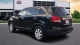 2011 Kia Sorento LX