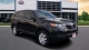 2011 Kia Sorento LX