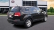 2011 Kia Sorento LX