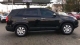 2011 Kia Sorento LX