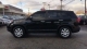 2011 Kia Sorento LX