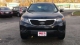 2011 Kia Sorento LX