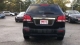 2011 Kia Sorento LX