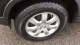 2011 Kia Sorento LX