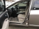 2011 Nissan Rogue 