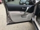 2011 Nissan Rogue 