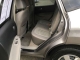 2011 Nissan Rogue 