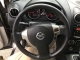 2011 Nissan Rogue 
