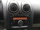 2011 Nissan Rogue 