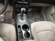 2011 Nissan Rogue 