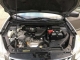 2011 Nissan Rogue 