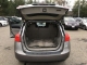 2011 Nissan Rogue 