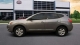 2011 Nissan Rogue 