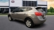 2011 Nissan Rogue 