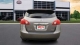 2011 Nissan Rogue 