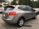 2011 Nissan Rogue 
