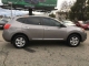 2011 Nissan Rogue 