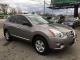 2011 Nissan Rogue 