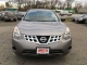 2011 Nissan Rogue 