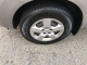 2011 Nissan Rogue 