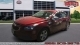 2012 Chevrolet Cruze LT w/1FL