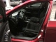 2012 Chevrolet Cruze LT w/1FL