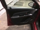 2012 Chevrolet Cruze LT w/1FL