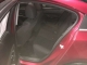 2012 Chevrolet Cruze LT w/1FL
