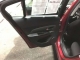 2012 Chevrolet Cruze LT w/1FL