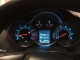 2012 Chevrolet Cruze LT w/1FL