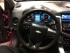 2012 Chevrolet Cruze LT w/1FL