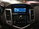 2012 Chevrolet Cruze LT w/1FL