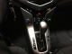 2012 Chevrolet Cruze LT w/1FL