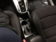 2012 Chevrolet Cruze LT w/1FL