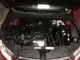 2012 Chevrolet Cruze LT w/1FL