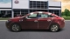 2012 Chevrolet Cruze LT w/1FL
