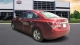 2012 Chevrolet Cruze LT w/1FL