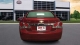 2012 Chevrolet Cruze LT w/1FL
