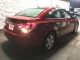 2012 Chevrolet Cruze LT w/1FL